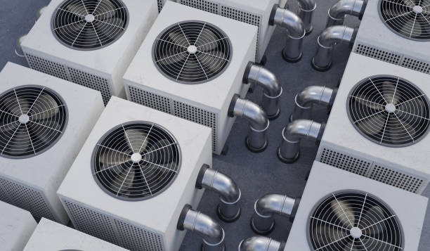 Best Residential HVAC Services  in Carthage, TN